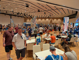 A1_ESportFestival2025_PXL_20250705_085034182_1440px