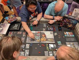A1_ESportFestival2025_PXL_20250705_085106419_1440px