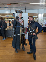 A1_ESportFestival2025_PXL_20250705_090022575_1440px
