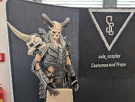 A1_ESportFestival2025_PXL_20250705_091116046_1440px
