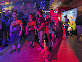 A1_ESportFestival2025_PXL_20250705_093810084_1440px