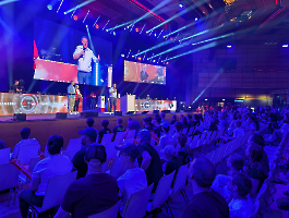 A1_ESportFestival2025_PXL_20250705_093952250_1440px