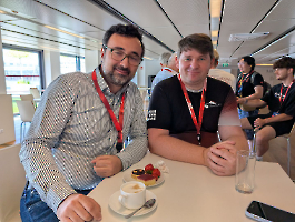 A1_ESportFestival2025_PXL_20250705_112049729_1440px
