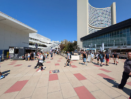 A1_ESportFestival2025_PXL_20250705_125220998_1440px