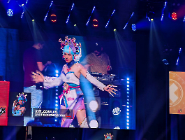 A1_ESportFestival2025_PXL_20250705_151214905_1440px