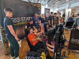 A1_ESportFestival2025_PXL_20250705_151453775_1440px
