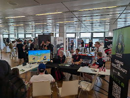 A1_ESportFestival2025_PXL_20250705_164205885_1440px