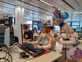 A1_ESportFestival2025_PXL_20250705_174631568_1440px
