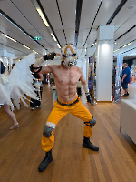 A1_ESportFestival2025_PXL_20250706_084522496_1440px