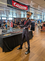 A1_ESportFestival2025_PXL_20250706_085644304_1440px