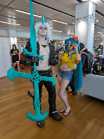 A1_ESportFestival2025_PXL_20250706_103758358_1440px