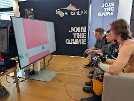 A1_ESportFestival2025_PXL_20250706_110418346_1440px