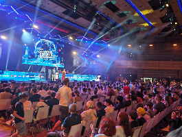 A1_ESport_Festival_2024