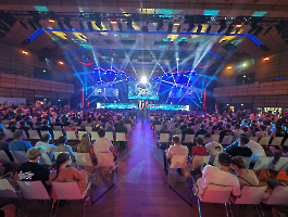 A1ESportFestival_PXL_20240615_100757739.MP