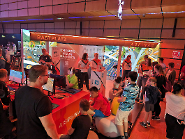 A1ESportFestival_PXL_20240615_100842125