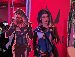 A1_ESport_Festival_2024
