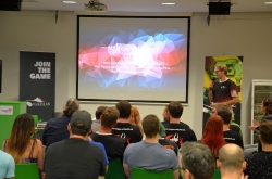 E-Sport_meetup_Graz_20190621_2206_04_DSC_0256_2560px_1440px