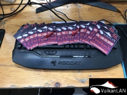 LOG-LAN_20180531-0603_IMG_0558_1280px