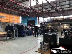 LOG-LAN_20180531-0603_IMG_0580_1280px
