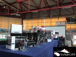 LOG-LAN_20180531-0603_IMG_0586_1280px
