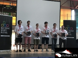 LOG-LAN_20180531-0603_IMG_0637_1280px