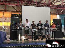 LOG-LAN_20180531-0603_IMG_0644_1280px