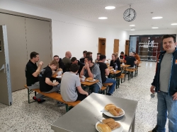 SoT_100Prozent_LAN_IMG_20190316_080044_2560px
