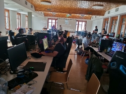 SoT_100Prozent_LAN_IMG_20190316_161734_2560px