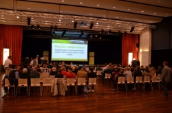 Gemeinde_Feldbach_Die_Zukunft_des_internets_DSC_0532_1440px