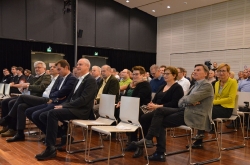 Gemeinde_Feldbach_Die_Zukunft_des_internets_DSC_0536_1440px