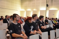 Gemeinde_Feldbach_Die_Zukunft_des_internets_DSC_0537_1440px
