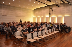Gemeinde_Feldbach_Die_Zukunft_des_internets_DSC_0611_1440px