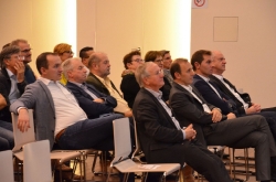Gemeinde_Feldbach_Die_Zukunft_des_internets_DSC_0612_1440px