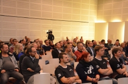 Gemeinde_Feldbach_Die_Zukunft_des_internets_DSC_0614_1440px