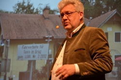 Gemeinde_Feldbach_Die_Zukunft_des_internets_DSC_0651_1440px
