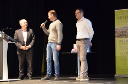 Gemeinde_Feldbach_Die_Zukunft_des_internets_DSC_0665_1440px
