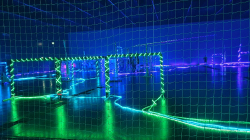 LevelUP_2022_20220702_143700_1440px