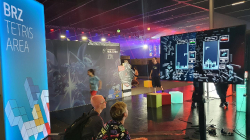 LevelUP_2022_20220702_185805_1440px