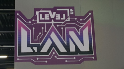 LevelUP_2022_20220702_213715_1440px