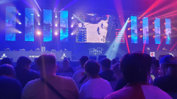 LevelUP_2022_20220702_214911_1440px