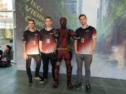 Vienna_Comic_Con_001