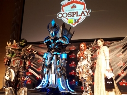 Vienna_Comic_Con_006