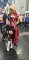Vienna_Comic_Con_009