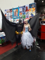 Vienna_Comic_Con_012