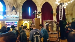 VulkanLAN_meets_gamecity_004_1280px