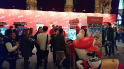 VulkanLAN_meets_gamecity_008_1280px