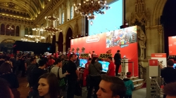 VulkanLAN_meets_gamecity_009_1280px