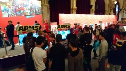 VulkanLAN_meets_gamecity_011_1280px