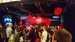 VulkanLAN_meets_gamecity_013_1280px