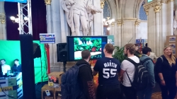 VulkanLAN_meets_gamecity_014_1280px